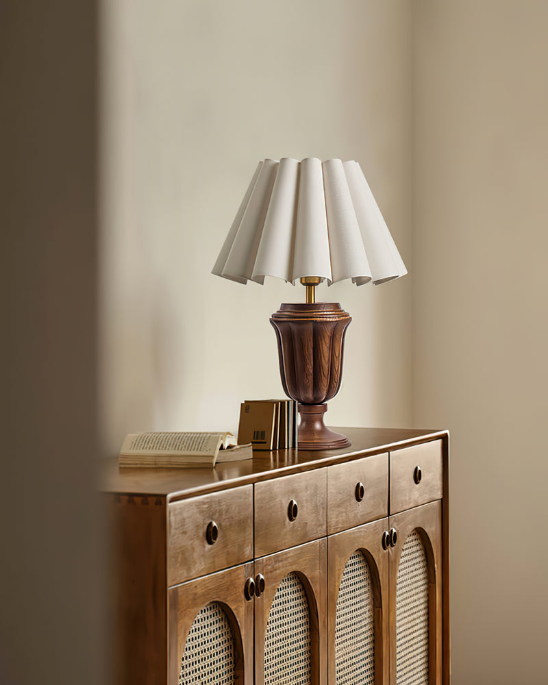 Montrose Table Lamp