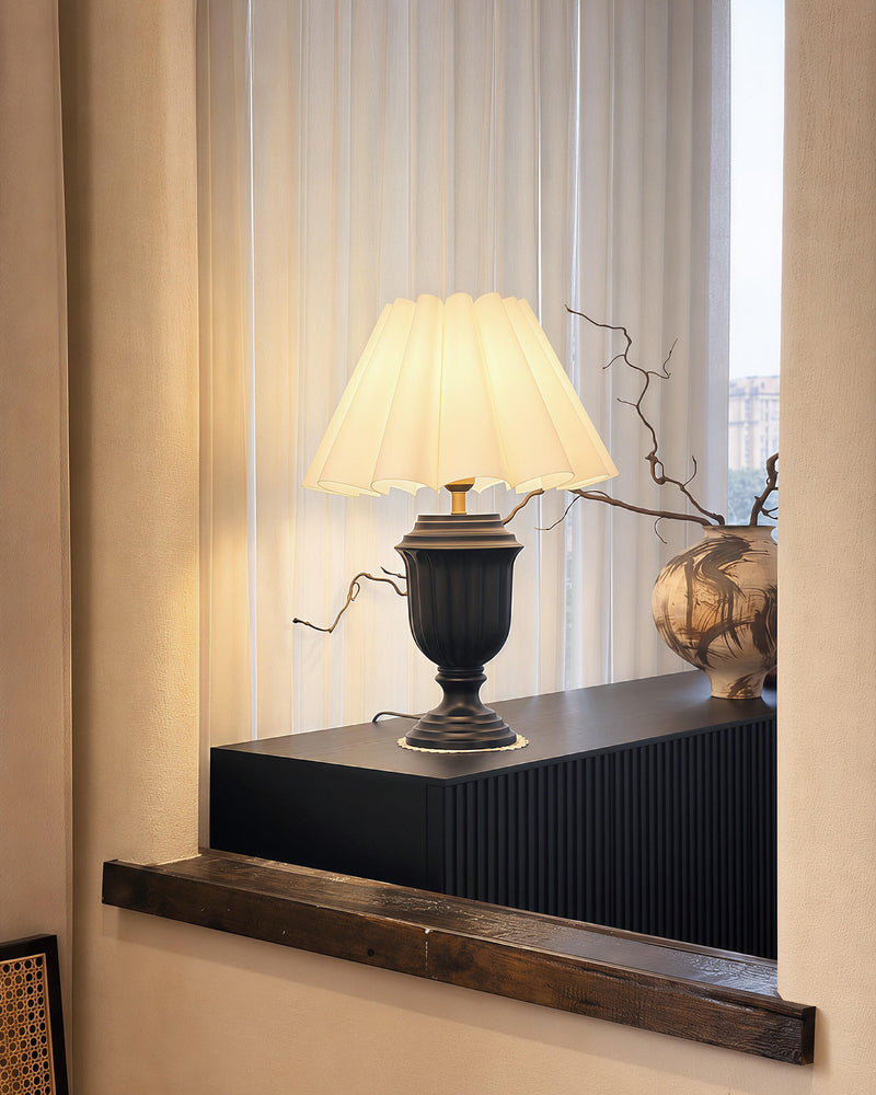 Montrose Table Lamp