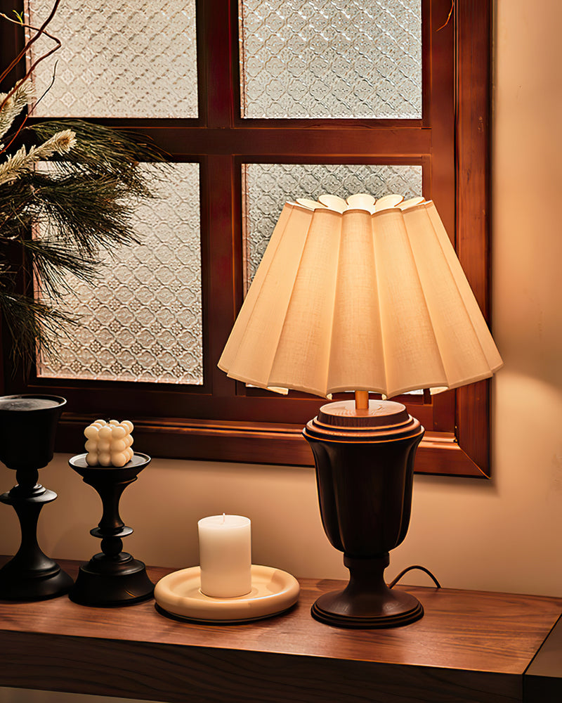 Montrose Table Lamp
