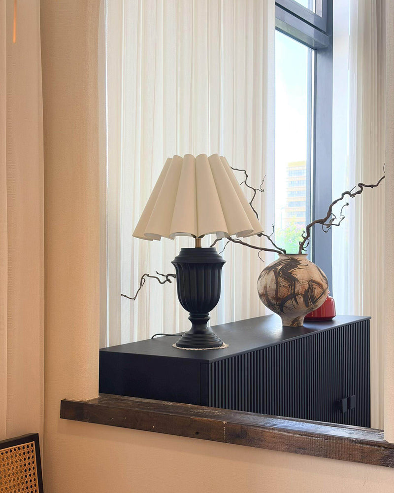 Montrose Table Lamp