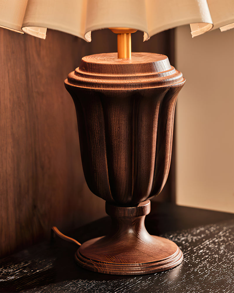 Montrose Table Lamp
