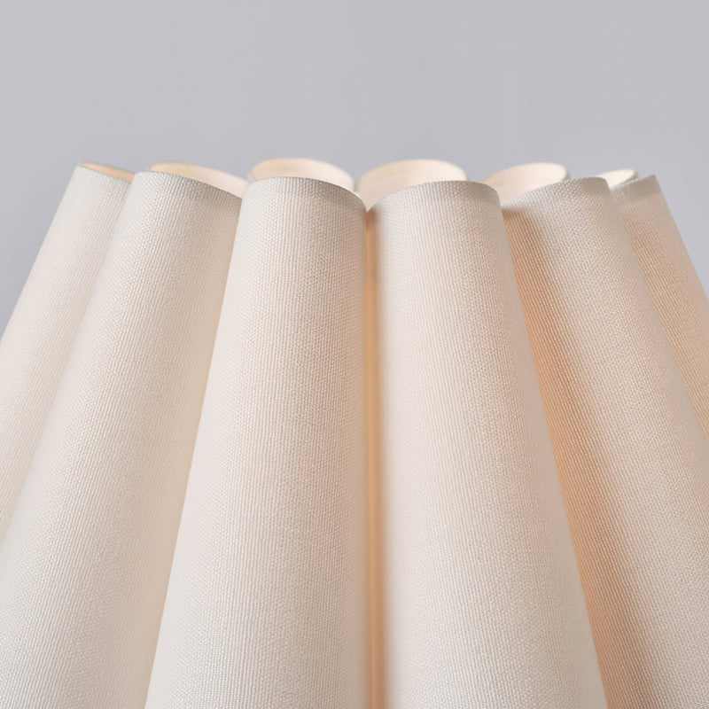 Montrose Table Lamp