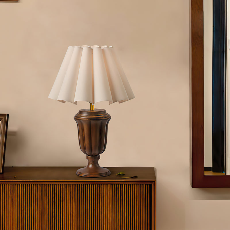 Montrose Table Lamp