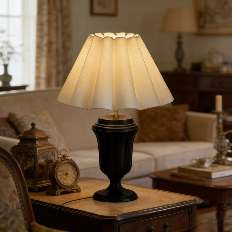 Montrose Table Lamp
