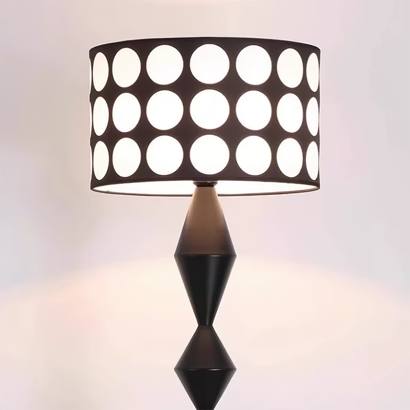 Evander Floor Lamp