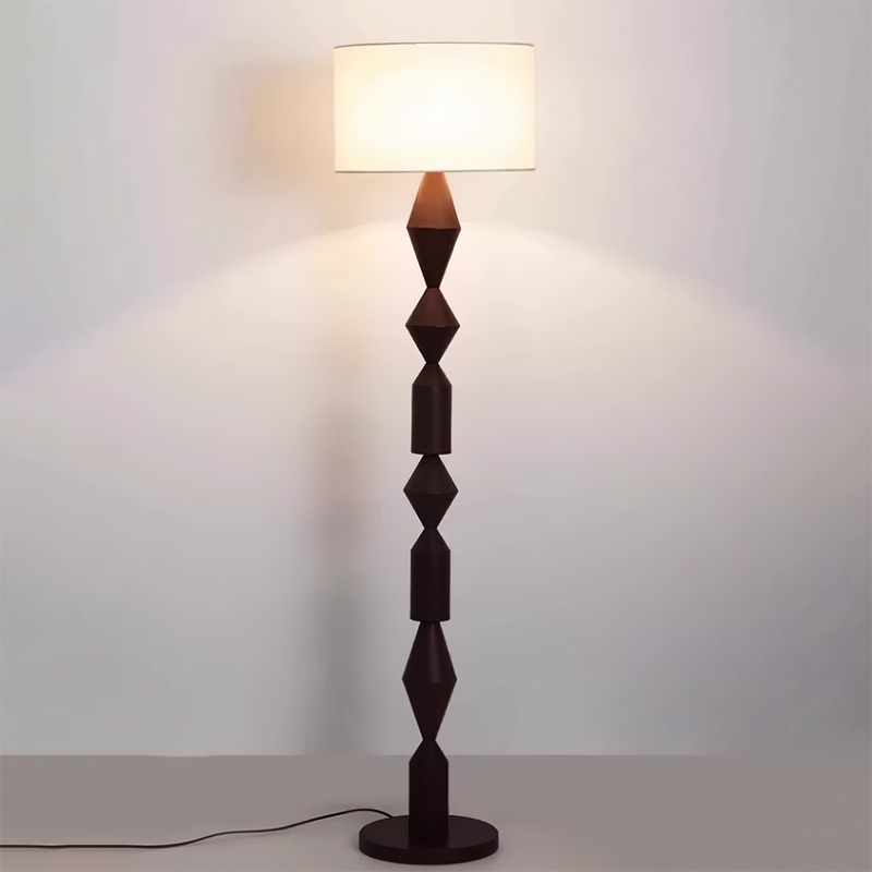 Evander Floor Lamp