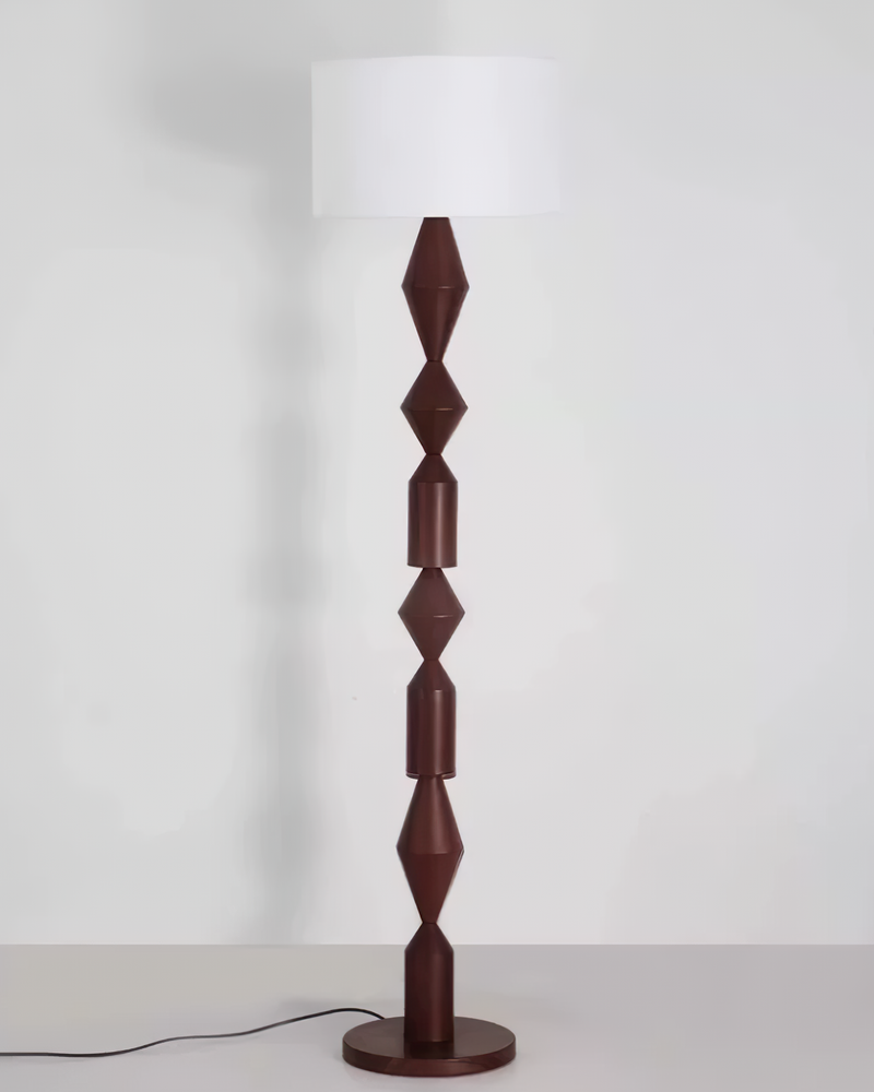 Evander Floor Lamp