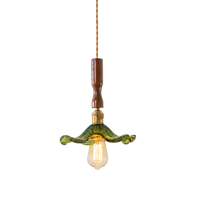 Morvella Pendant Light