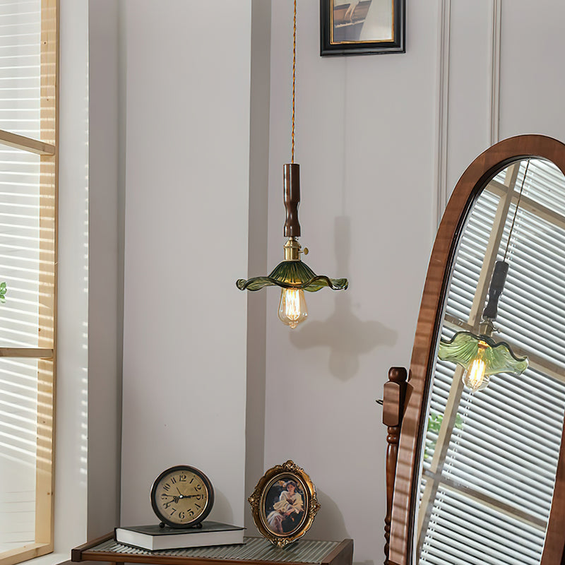 Morvella Pendant Light