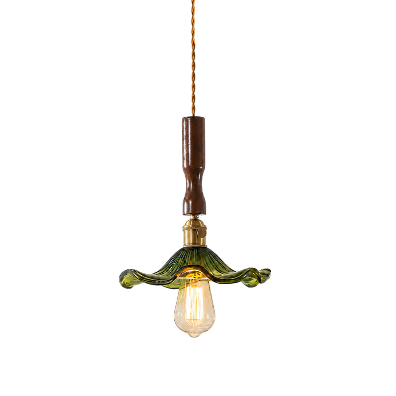 Morvella Pendant Light