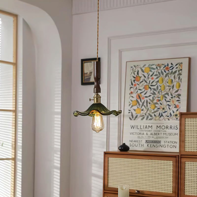 Morvella Pendant Light