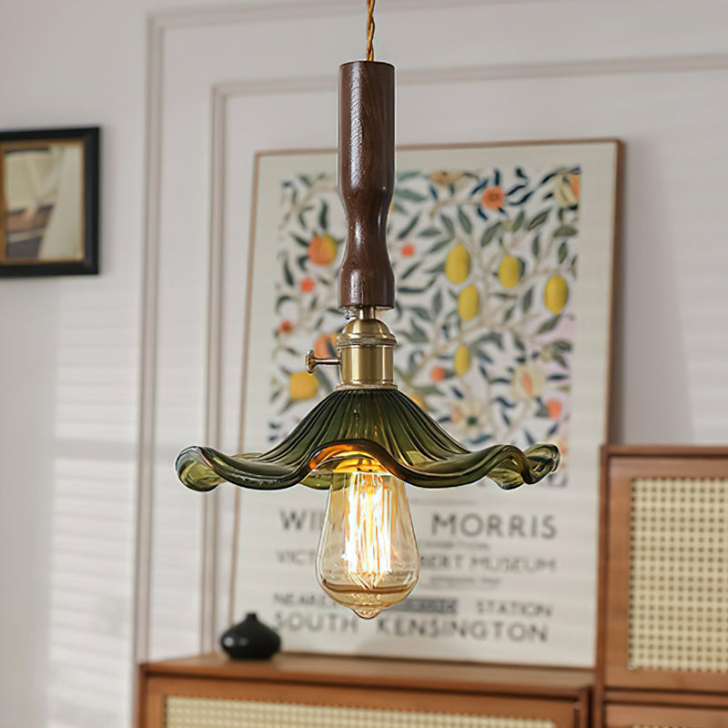 Morvella Pendant Light