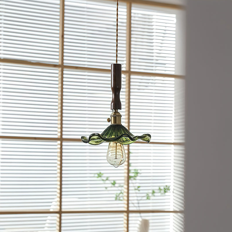 Morvella Pendant Light