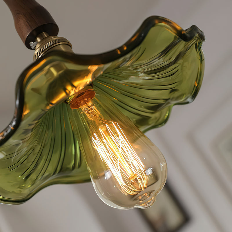 Morvella Pendant Light