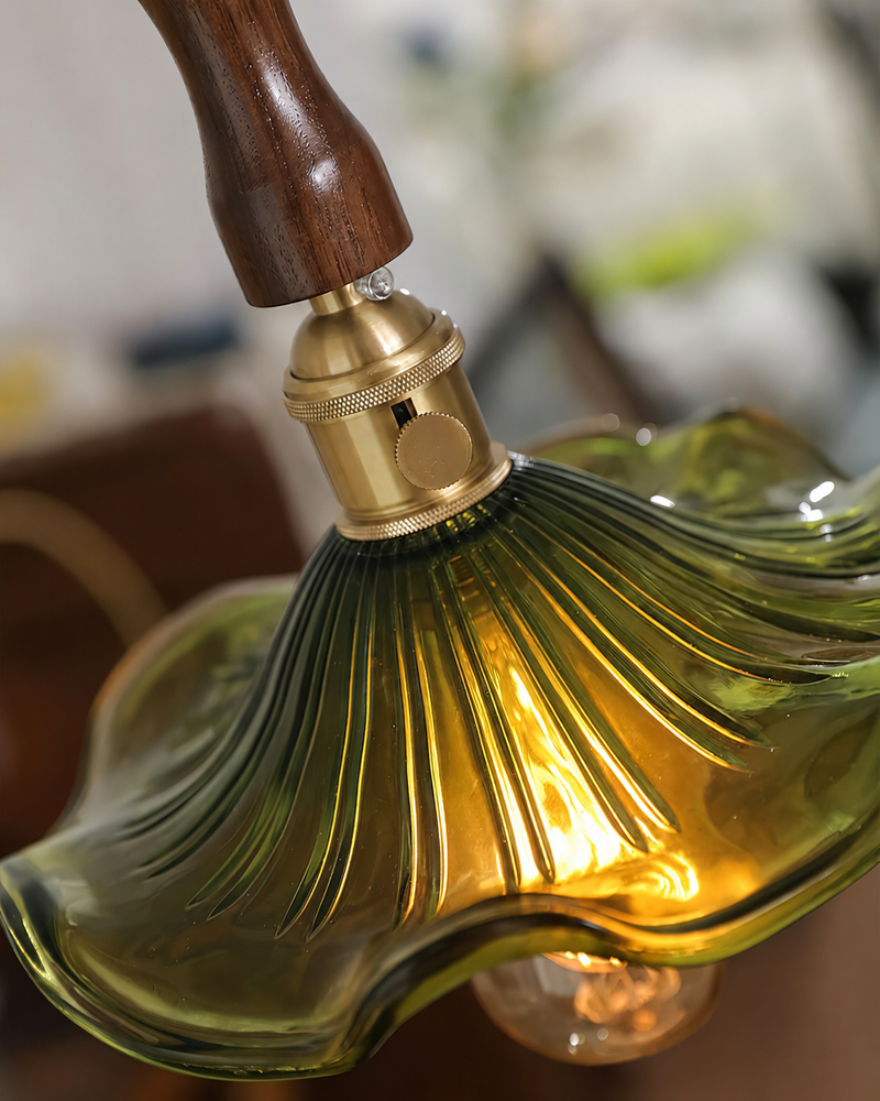 Morvella Pendant Light