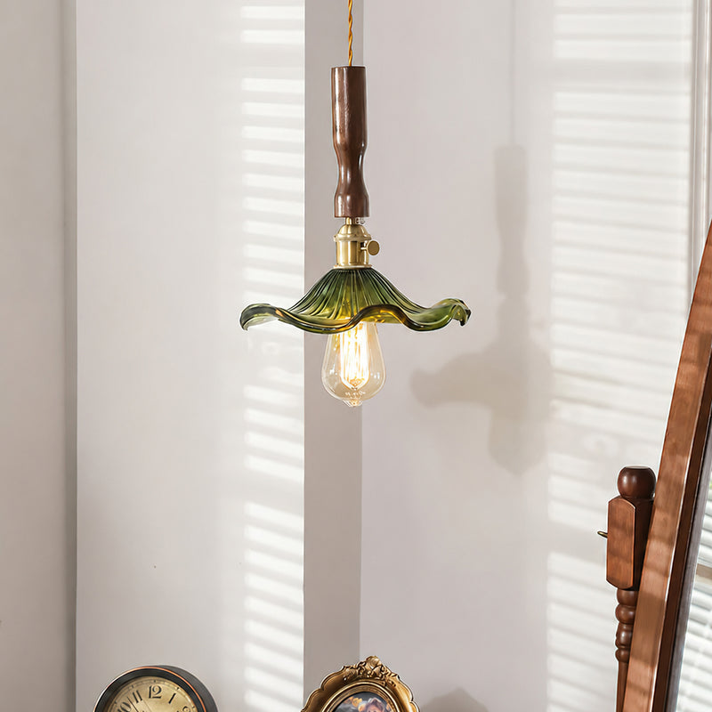 Morvella Pendant Light