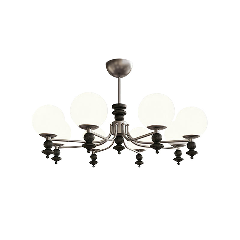 Neravelle Chandelier