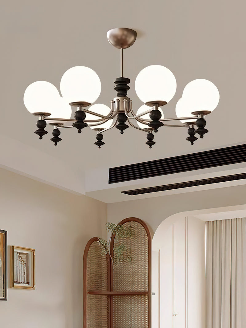Neravelle Chandelier