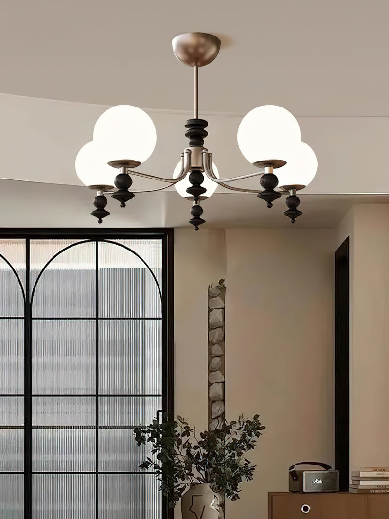 Neravelle Chandelier