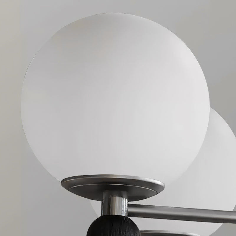 Neravelle Chandelier