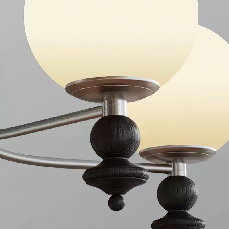 Neravelle Chandelier