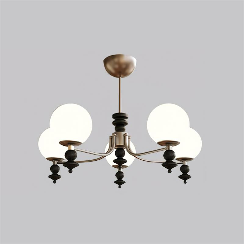 Neravelle Chandelier