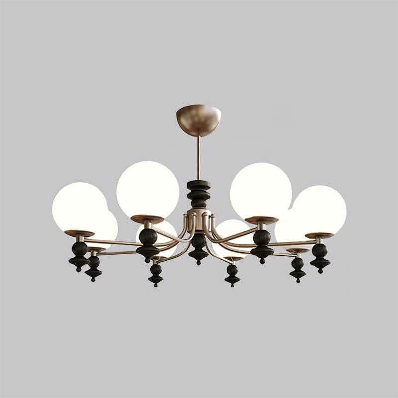 Neravelle Chandelier