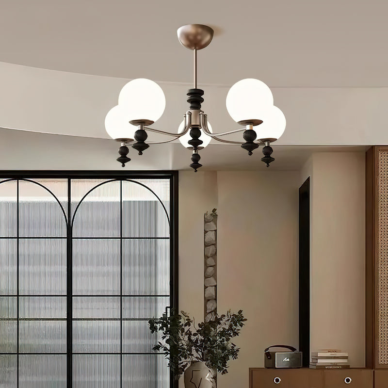 Neravelle Chandelier