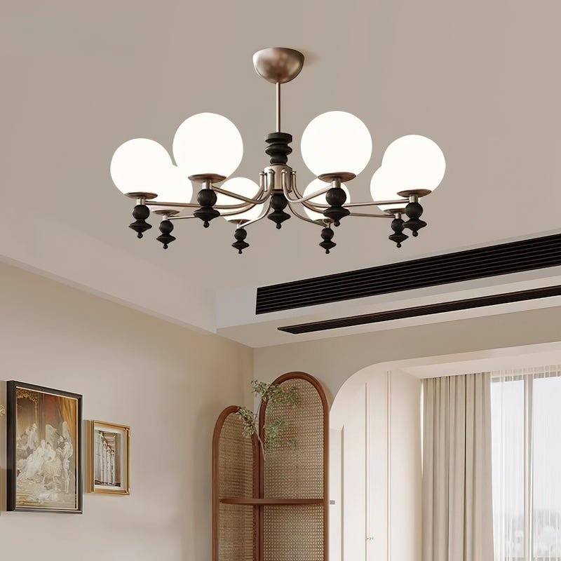 Neravelle Chandelier