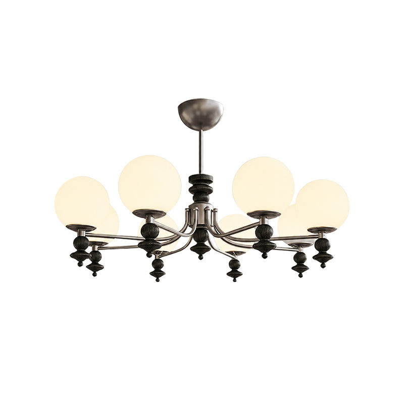 Neravelle Chandelier