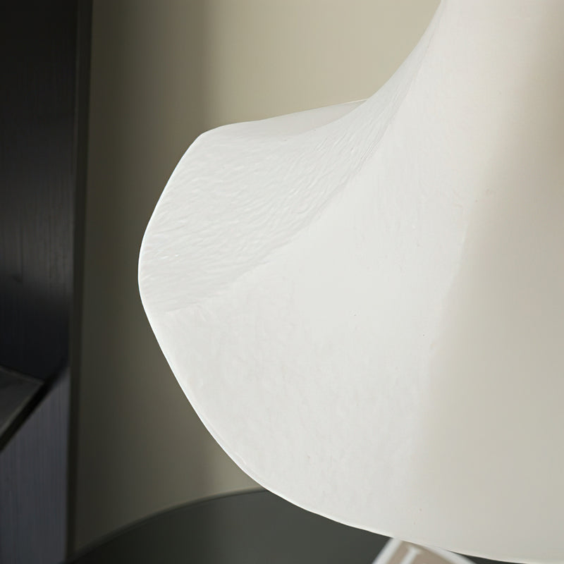 Neravia Petal Pendant Light