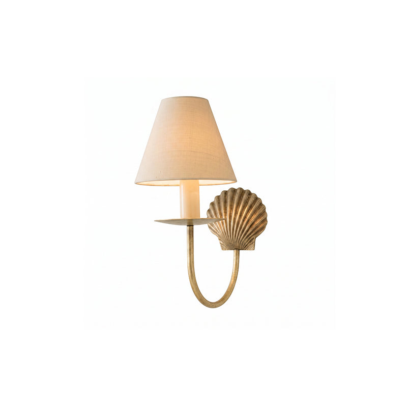 Nerissa Wall Sconce
