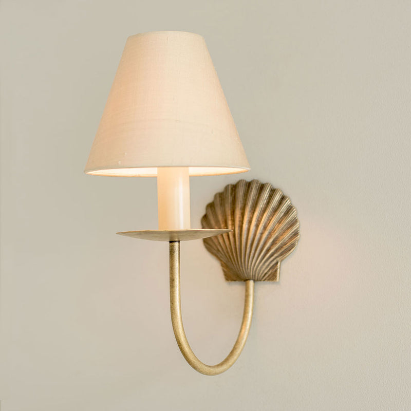 Nerissa Wall Sconce