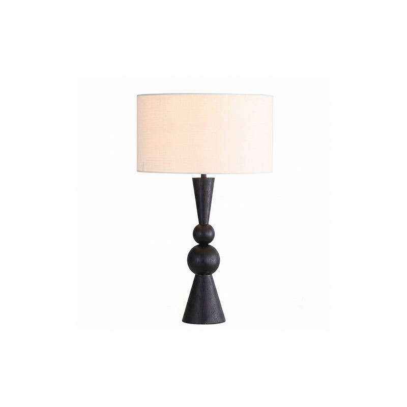 Nico Table Lamp