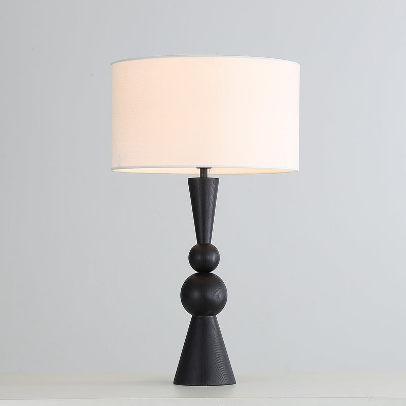 Nico Table Lamp