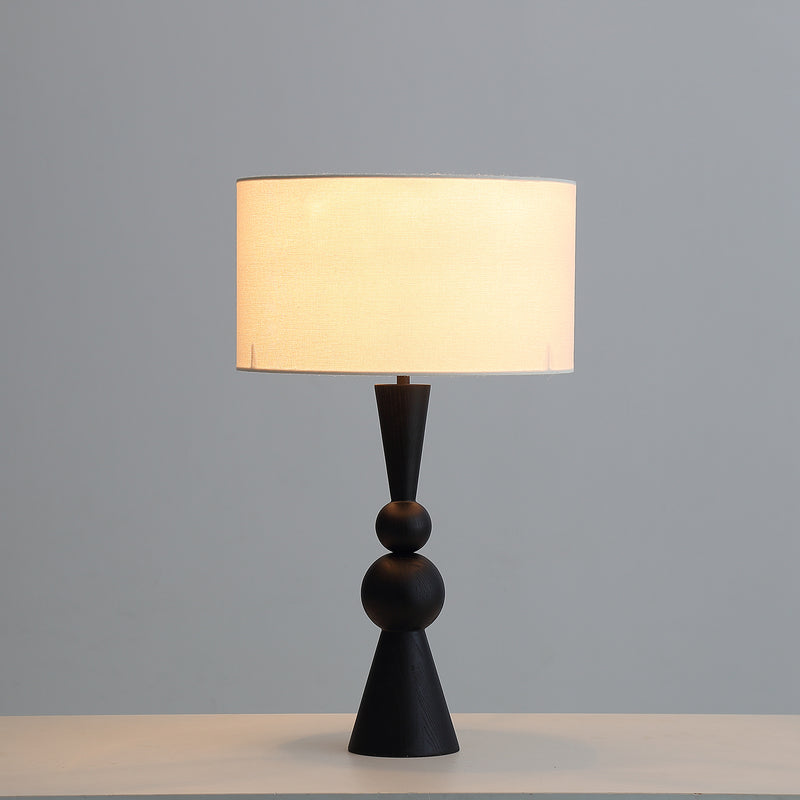 Nico Table Lamp