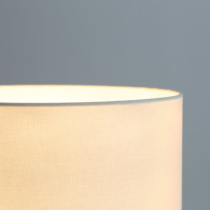 Nico Table Lamp