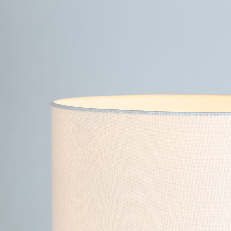 Nico Table Lamp