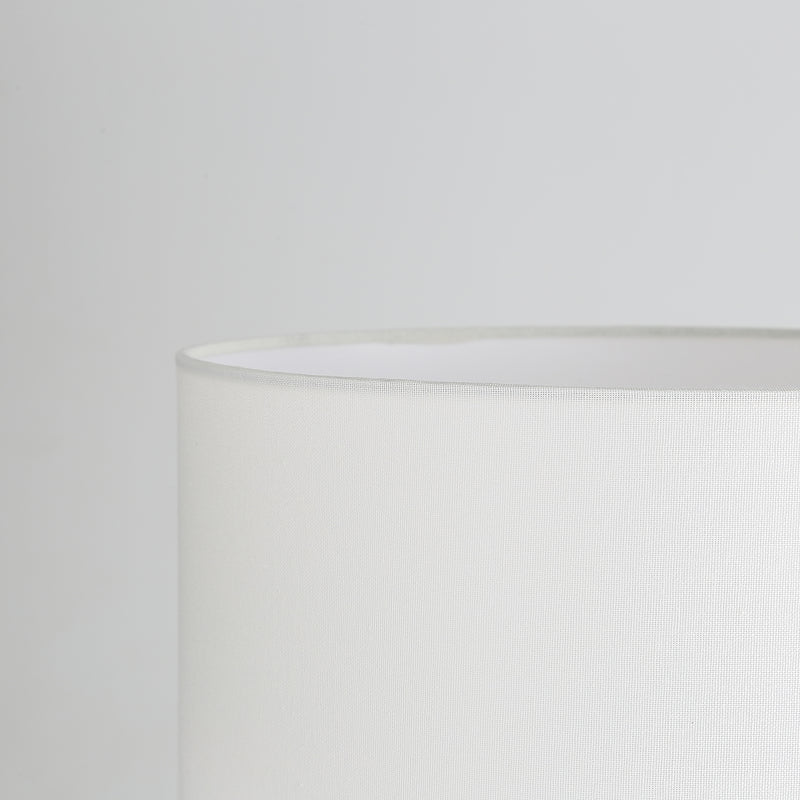 Nico Table Lamp