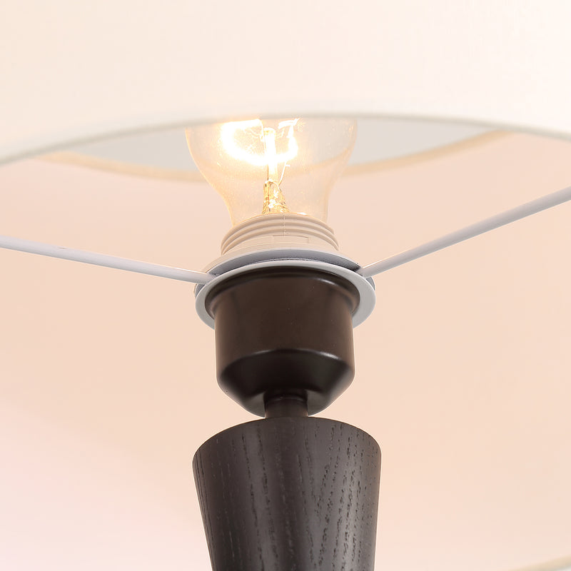 Nico Table Lamp