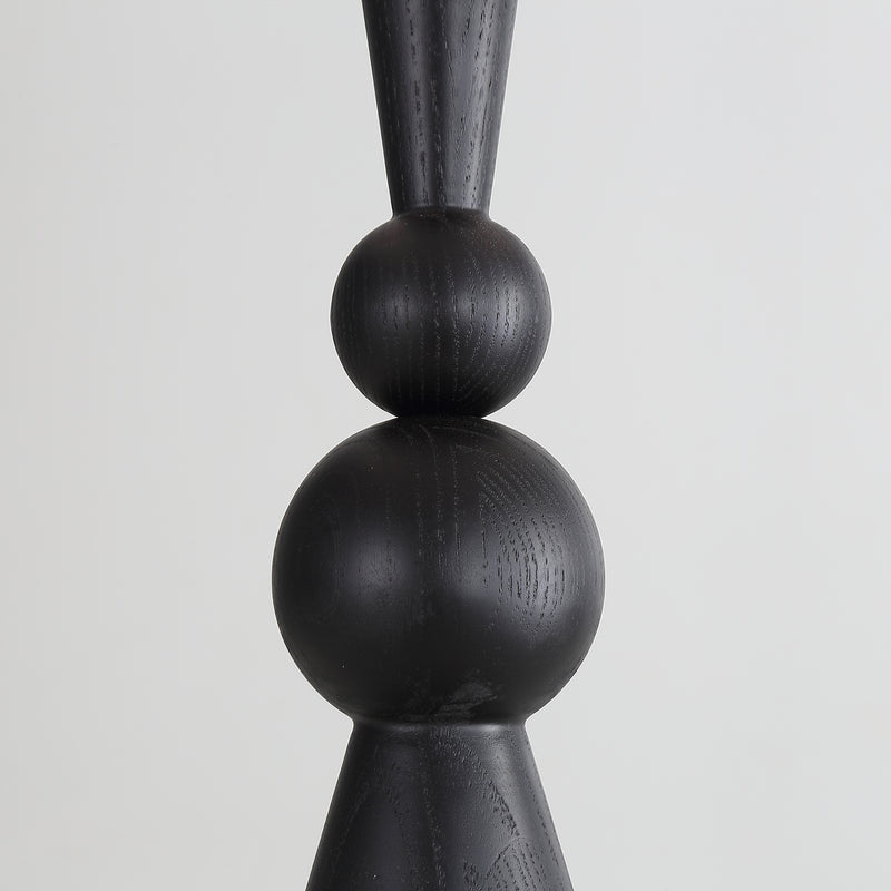 Nico Table Lamp