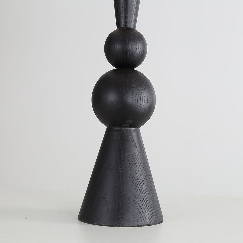 Nico Table Lamp