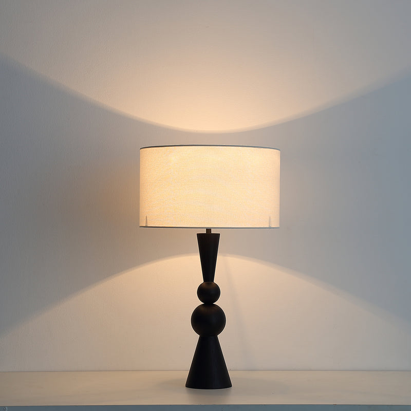 Nico Table Lamp