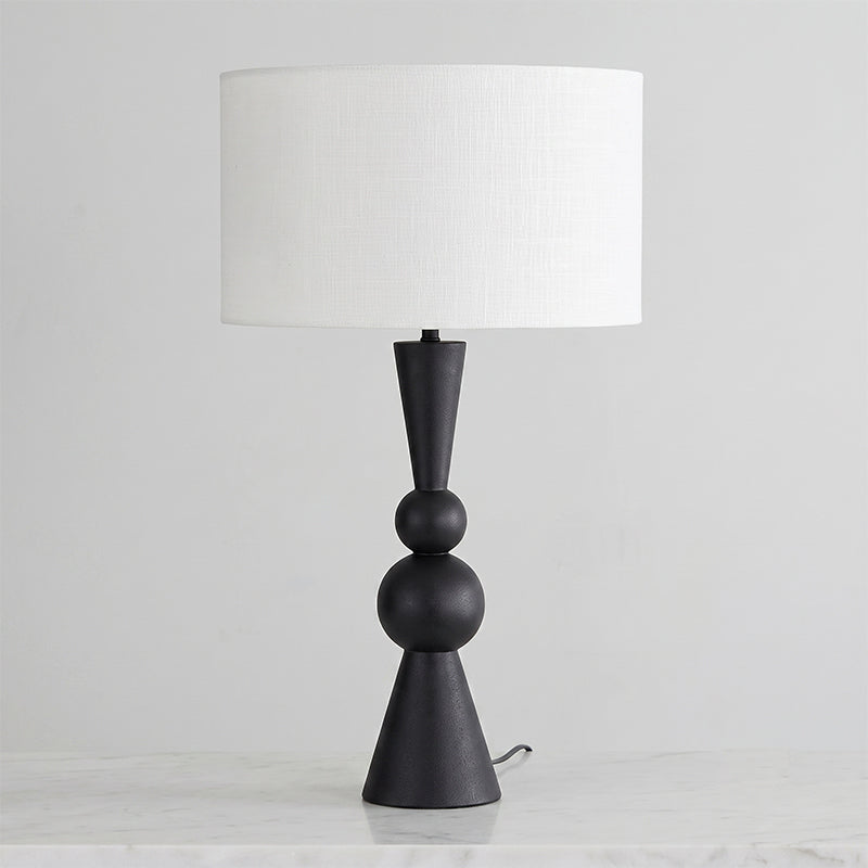 Nico Table Lamp