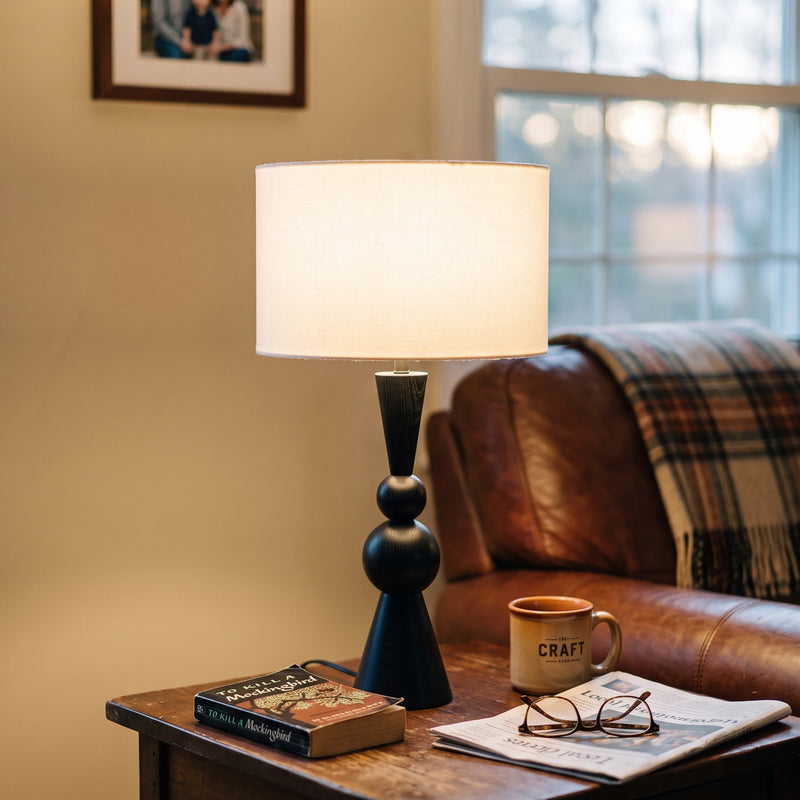 Nico Table Lamp