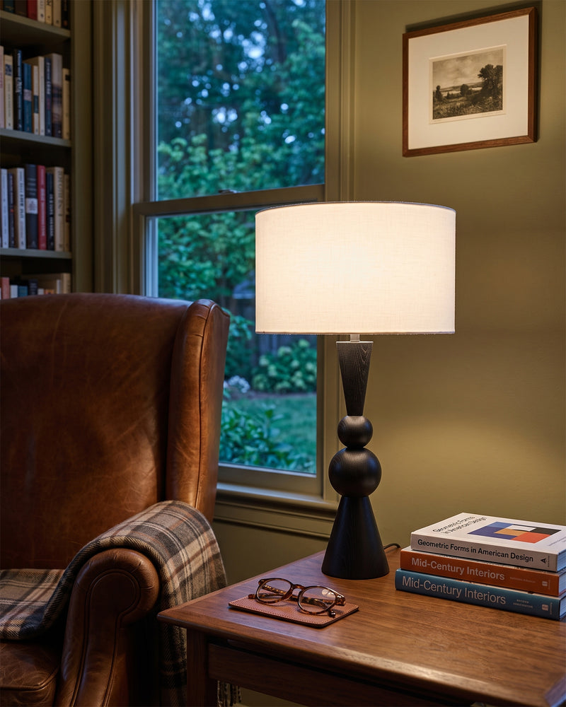 Nico Table Lamp