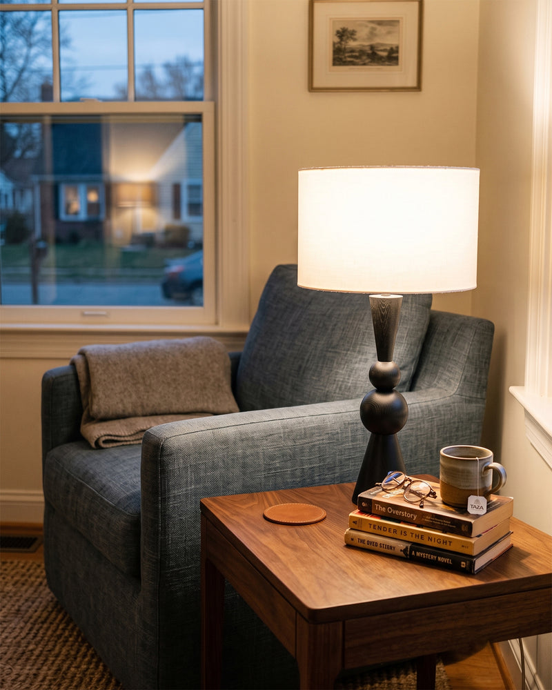 Nico Table Lamp