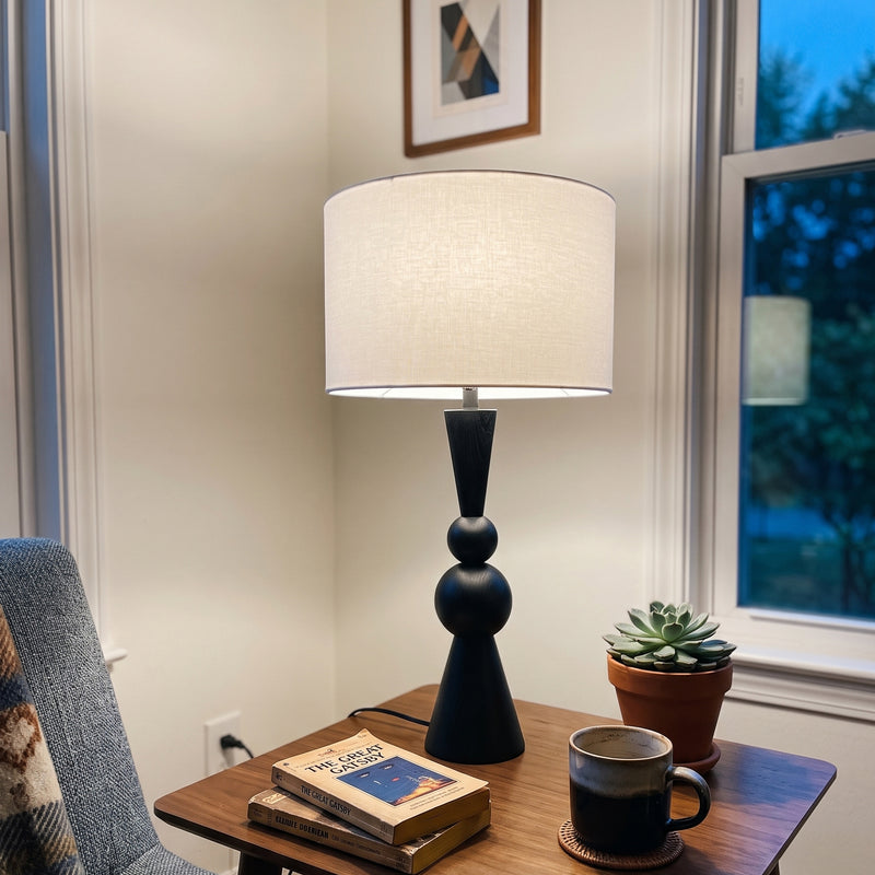 Nico Table Lamp