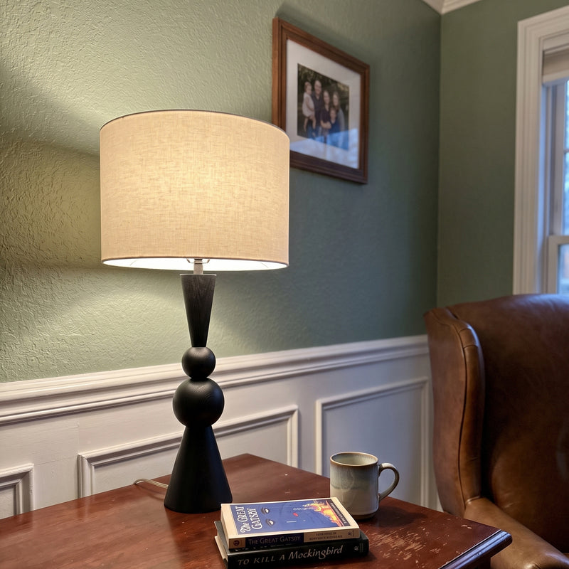 Nico Table Lamp