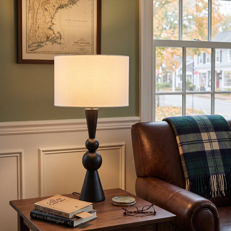 Nico Table Lamp